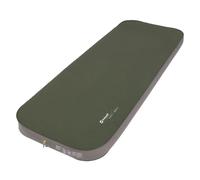 Outwell Dreamhaven Single 15 Cm Inflatable Mattress
