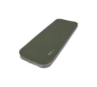 Outwell Dreamhaven Single 15cm Single Airbed
