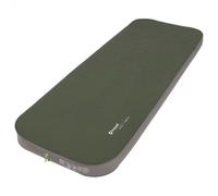 Outwell - Dreamhaven 15.0 - Sleeping mat size Single - 200 x 70 x 15 cm, olive