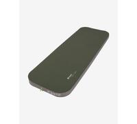Outwell Dreamhaven Single 7.5 cm Mat Green