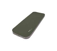 Outwell Dreamhaven Single Air Bed 10 cm Olive