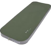 OUTWELL SELF INFLATED SLEEPING MATTRESS DREAMHAVEN 15cm CAMPING SIM MAT BED