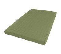 Outwell Dreamland Double Mat Green