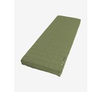 Outwell Dreamland Inflatable Mattress Green