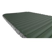 Outwell Dreamspell Airbed Double Green