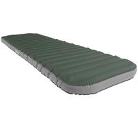 Outwell Dreamspell Single Airbed Green