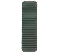 Outwell Dreamspell Single Airbed Green