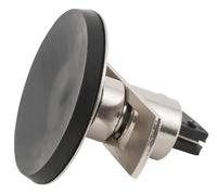 Outwell Drive Away Awning Steel Suction Mount