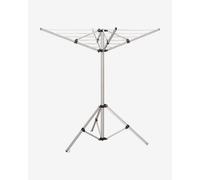 Outwell Drying Rack Drying Rack Silver Grey