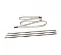 Outwell Dual Beading Beading Connect Set 7-7+5mm