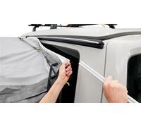 Outwell Dual Beading Driveaway Kit Set 6-6+4 mm
