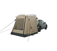 Outwell Dune SUV Driveaway SUV Car Tailgate Awning 155-185cm