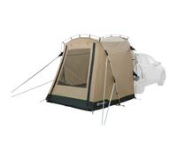 Outwell - Dune SUV - Motorhome awning sand