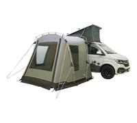 Outwell Dunecrest L Vehicle Awning 2025