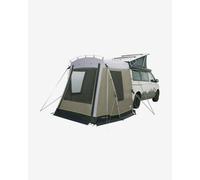 Outwell Dunecrest Large Van Awning Green