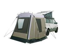 Outwell - Dunecrest - Motorhome awning size L, grey