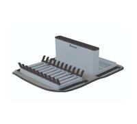 Outwell Dunton Foldable Dish Rack - Camping Washing Up 2026 Model NEW