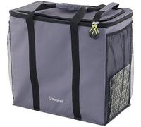 Outwell Eagle Van Cooler - Large
