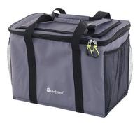 Outwell Eagle Van Cooler - Medium