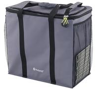 Outwell - Eagle Van L - Coolbox size 44 x 24 x 40 cm, grey