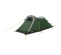 Outwell - Earth 2 - 2-person tent green