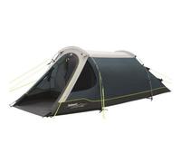 Outwell Earth 2 Tent Blue 2 Places
