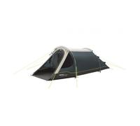 Outwell Earth 2 Person Tent
