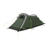 Outwell Earth 2 Tent green