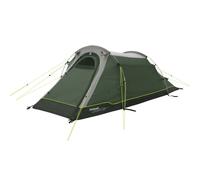 Outwell - Earth 2 - 2-person tent green