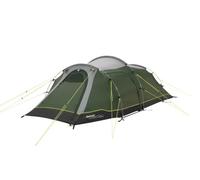Outwell Earth 3 Plus Tent