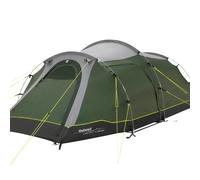 OUTWELL camping accessory - compact outdoor gear (144393)