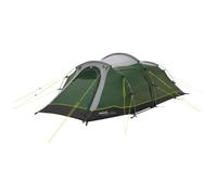 Outwell - Earth 3 Plus - 3-person tent olive