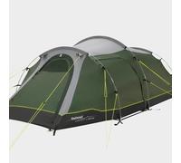 OUTWELL camping accessory - compact outdoor gear (144393)