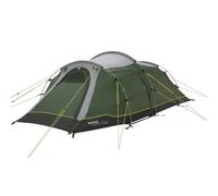 Outwell Earth 3 Plus Tent