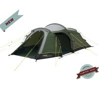 OUTWELL camping accessory - compact outdoor gear (144393)