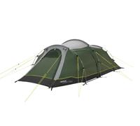 Outwell Earth 3 Plus Tent