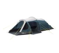 Outwell Earth 3 Tent