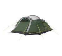 Outwell Earth 4 Plus Tent