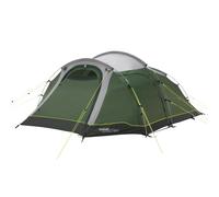 Outwell Earth 4 Plus Tent, 4-Person