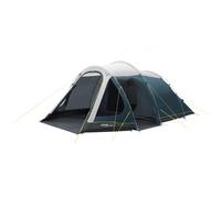 Outwell Earth 5 Person Tent
