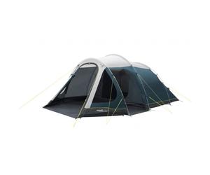 Outwell Earth 5 Person Tent