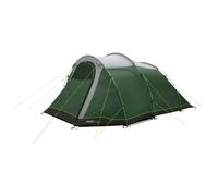 Outwell - Earth 5 Plus - Group tent green