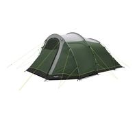 Outwell Earth 5 Plus Tent