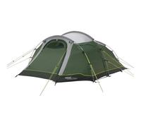 Outwell Earth 5 Plus Tent 2025