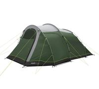 Outwell - Earth 5 Plus - Group tent size One Size, green