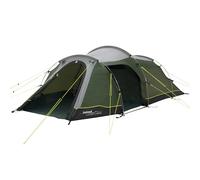 OUTWELL camping accessory - compact outdoor gear (144393)