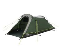 Outwell Earth 2 Tent green