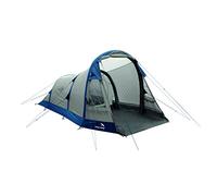 Outwell Easycamp Blizzard 300 Air Tent - Grey, One Size