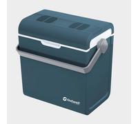 Outwell Eco Ace 24 12V/230V Electric Cool Box One Size