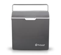 Outwell ECO Prime 24L Cool Box - Electric Camping Cooler & Warmer